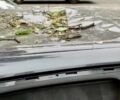 Чорний Рено Megane Scenic, об'ємом двигуна 1.6 л та пробігом 311 тис. км за 4000 $, фото 15 на Automoto.ua