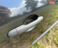 Рено Megane Scenic 2007 в Городне на Automoto.ua Черный Рено Megane Scenic, объемом двигателя 1.5 л и пробегом 480 тыс. км за 4500 $, фото 19 на Automoto.ua