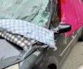 Чорний Рено Megane Scenic, об'ємом двигуна 1.6 л та пробігом 311 тис. км за 4000 $, фото 4 на Automoto.ua