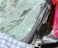 Чорний Рено Megane Scenic, об'ємом двигуна 1.6 л та пробігом 311 тис. км за 4000 $, фото 6 на Automoto.ua