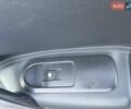 Черный Рено Megane Scenic, объемом двигателя 1.6 л и пробегом 336 тыс. км за 6500 $, фото 16 на Automoto.ua