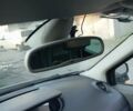 Черный Рено Megane Scenic, объемом двигателя 1.6 л и пробегом 336 тыс. км за 6500 $, фото 27 на Automoto.ua