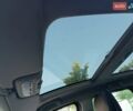 Черный Рено Megane Scenic, объемом двигателя 1.6 л и пробегом 336 тыс. км за 6500 $, фото 29 на Automoto.ua