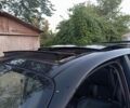Черный Рено Megane Scenic, объемом двигателя 1.6 л и пробегом 336 тыс. км за 6500 $, фото 43 на Automoto.ua