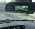 Черный Рено Megane Scenic, объемом двигателя 1.6 л и пробегом 336 тыс. км за 6500 $, фото 32 на Automoto.ua