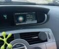 Черный Рено Megane Scenic, объемом двигателя 1.6 л и пробегом 336 тыс. км за 6500 $, фото 30 на Automoto.ua