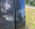 Рено Megane Scenic 2007 в Городне на Automoto.ua Черный Рено Megane Scenic, объемом двигателя 1.5 л и пробегом 480 тыс. км за 4500 $, фото 22 на Automoto.ua