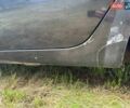 Рено Megane Scenic 2007 в Городне на Automoto.ua Черный Рено Megane Scenic, объемом двигателя 1.5 л и пробегом 480 тыс. км за 4500 $, фото 15 на Automoto.ua
