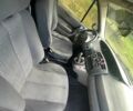 Рено Megane Scenic 2007 в Городне на Automoto.ua Черный Рено Megane Scenic, объемом двигателя 1.5 л и пробегом 480 тыс. км за 4500 $, фото 23 на Automoto.ua