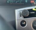 Черный Рено Megane Scenic, объемом двигателя 1.6 л и пробегом 336 тыс. км за 6500 $, фото 31 на Automoto.ua