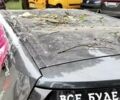 Чорний Рено Megane Scenic, об'ємом двигуна 1.6 л та пробігом 311 тис. км за 4000 $, фото 1 на Automoto.ua