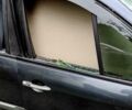 Чорний Рено Megane Scenic, об'ємом двигуна 1.6 л та пробігом 311 тис. км за 4000 $, фото 7 на Automoto.ua