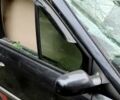 Чорний Рено Megane Scenic, об'ємом двигуна 1.6 л та пробігом 311 тис. км за 4000 $, фото 1 на Automoto.ua