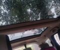 Черный Рено Megane Scenic, объемом двигателя 1.9 л и пробегом 255 тыс. км за 5500 $, фото 25 на Automoto.ua