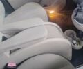 Черный Рено Megane Scenic, объемом двигателя 1.9 л и пробегом 255 тыс. км за 5500 $, фото 15 на Automoto.ua