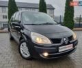Рено Megane Scenic 2008 в Виннице на Automoto.ua Черный Рено Megane Scenic, объемом двигателя 1.6 л и пробегом 221 тыс. км за 6299 $, фото 1 на Automoto.ua