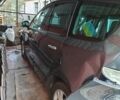 Черный Рено Megane Scenic, объемом двигателя 1.9 л и пробегом 247 тыс. км за 3200 $, фото 4 на Automoto.ua