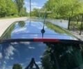 Черный Рено Megane Scenic, объемом двигателя 1.4 л и пробегом 198 тыс. км за 7050 $, фото 26 на Automoto.ua
