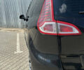Рено Megane Scenic 2010 в Одессе на Automoto.ua Черный Рено Megane Scenic, объемом двигателя 1.46 л и пробегом 245 тыс. км за 7900 $, фото 33 на Automoto.ua