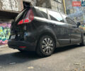 Рено Megane Scenic 2010 в Одессе на Automoto.ua Черный Рено Megane Scenic, объемом двигателя 1.46 л и пробегом 245 тыс. км за 7900 $, фото 10 на Automoto.ua
