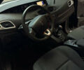 Рено Megane Scenic 2010 в Одессе на Automoto.ua Черный Рено Megane Scenic, объемом двигателя 1.46 л и пробегом 245 тыс. км за 7900 $, фото 44 на Automoto.ua