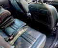 Черный Рено Megane Scenic, объемом двигателя 1.4 л и пробегом 198 тыс. км за 7050 $, фото 41 на Automoto.ua