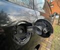 Черный Рено Megane Scenic, объемом двигателя 1.9 л и пробегом 269 тыс. км за 6500 $, фото 8 на Automoto.ua