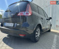 Рено Megane Scenic 2010 в Одессе на Automoto.ua Черный Рено Megane Scenic, объемом двигателя 1.46 л и пробегом 245 тыс. км за 7900 $, фото 27 на Automoto.ua