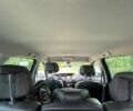 Черный Рено Megane Scenic, объемом двигателя 1.4 л и пробегом 198 тыс. км за 7050 $, фото 58 на Automoto.ua