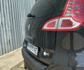 Рено Megane Scenic 2010 в Одессе на Automoto.ua Черный Рено Megane Scenic, объемом двигателя 1.46 л и пробегом 245 тыс. км за 7900 $, фото 35 на Automoto.ua