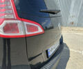 Рено Megane Scenic 2010 в Одессе на Automoto.ua Черный Рено Megane Scenic, объемом двигателя 1.46 л и пробегом 245 тыс. км за 7900 $, фото 34 на Automoto.ua