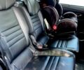 Черный Рено Megane Scenic, объемом двигателя 1.4 л и пробегом 198 тыс. км за 7050 $, фото 44 на Automoto.ua