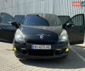 Рено Megane Scenic 2010 в Одессе на Automoto.ua Черный Рено Megane Scenic, объемом двигателя 1.46 л и пробегом 245 тыс. км за 7900 $, фото 23 на Automoto.ua