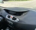 Черный Рено Megane Scenic, объемом двигателя 1.4 л и пробегом 198 тыс. км за 7050 $, фото 56 на Automoto.ua