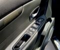 Черный Рено Megane Scenic, объемом двигателя 1.4 л и пробегом 198 тыс. км за 7050 $, фото 36 на Automoto.ua