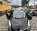 Черный Рено Megane Scenic, объемом двигателя 1.9 л и пробегом 237 тыс. км за 6300 $, фото 24 на Automoto.ua