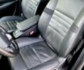 Черный Рено Megane Scenic, объемом двигателя 1.4 л и пробегом 198 тыс. км за 7050 $, фото 33 на Automoto.ua