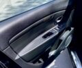 Черный Рено Megane Scenic, объемом двигателя 1.4 л и пробегом 198 тыс. км за 7050 $, фото 35 на Automoto.ua