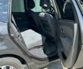 Рено Megane Scenic 2010 в Одессе на Automoto.ua Черный Рено Megane Scenic, объемом двигателя 1.46 л и пробегом 245 тыс. км за 7900 $, фото 48 на Automoto.ua