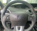 Рено Megane Scenic 2010 в Одессе на Automoto.ua Черный Рено Megane Scenic, объемом двигателя 1.46 л и пробегом 245 тыс. км за 7900 $, фото 42 на Automoto.ua