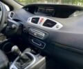 Черный Рено Megane Scenic, объемом двигателя 1.4 л и пробегом 198 тыс. км за 7050 $, фото 55 на Automoto.ua
