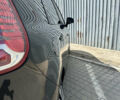 Рено Megane Scenic 2010 в Одессе на Automoto.ua Черный Рено Megane Scenic, объемом двигателя 1.46 л и пробегом 245 тыс. км за 7900 $, фото 36 на Automoto.ua