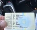 Черный Рено Megane Scenic, объемом двигателя 1.9 л и пробегом 237 тыс. км за 6300 $, фото 37 на Automoto.ua