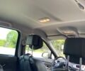 Черный Рено Megane Scenic, объемом двигателя 1.4 л и пробегом 198 тыс. км за 7050 $, фото 50 на Automoto.ua