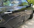 Черный Рено Megane Scenic, объемом двигателя 1.4 л и пробегом 198 тыс. км за 7050 $, фото 23 на Automoto.ua
