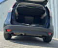 Рено Megane Scenic 2010 в Одессе на Automoto.ua Черный Рено Megane Scenic, объемом двигателя 1.46 л и пробегом 245 тыс. км за 7900 $, фото 30 на Automoto.ua