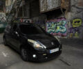 Рено Megane Scenic 2010 в Одессе на Automoto.ua Черный Рено Megane Scenic, объемом двигателя 1.46 л и пробегом 245 тыс. км за 7900 $, фото 19 на Automoto.ua