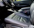 Черный Рено Megane Scenic, объемом двигателя 1.4 л и пробегом 198 тыс. км за 7050 $, фото 28 на Automoto.ua