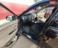 Черный Рено Megane Scenic, объемом двигателя 1.4 л и пробегом 188 тыс. км за 7500 $, фото 14 на Automoto.ua