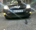 Рено Megane Scenic 2010 в Одессе на Automoto.ua Черный Рено Megane Scenic, объемом двигателя 1.46 л и пробегом 245 тыс. км за 7900 $, фото 6 на Automoto.ua